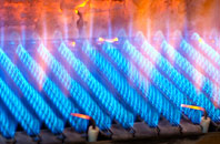 Walton Summit gas fired boilers